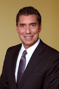 Picture of Robert Graham Fiore