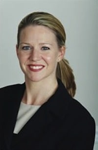 Picture of Laura G. Zois