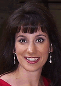 Picture of Lisa A. Miller
