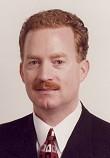 Picture of Rodney M. Gaston