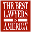 The Best Lawyers In America