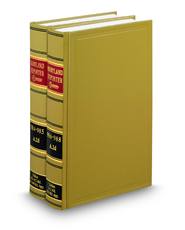 court ruling deadlines