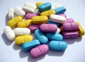 pharmacy error lawsuits