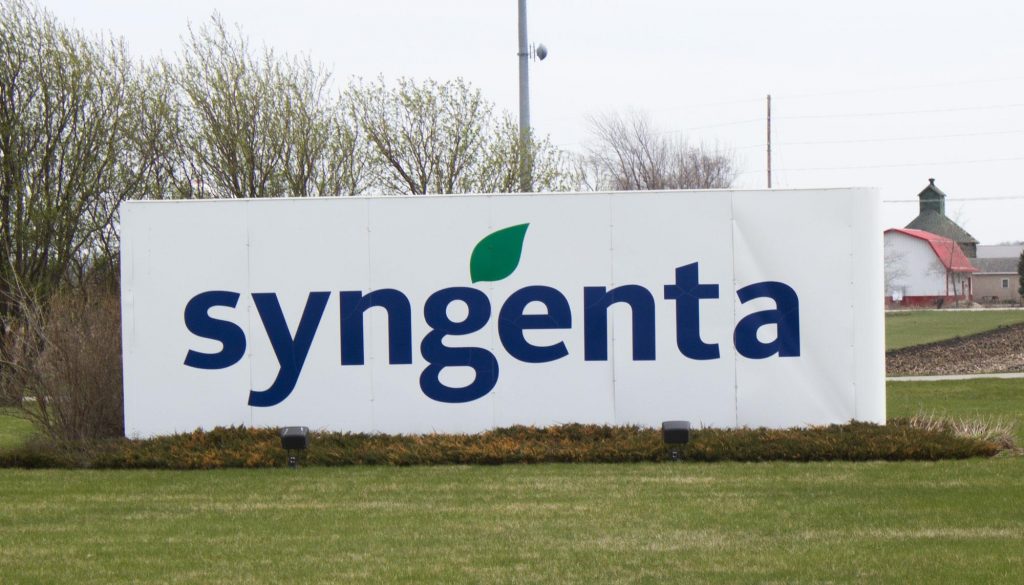 paraquat lawsuits