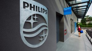 philips_1200xx4000-2250-0-209-300x169