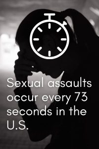 sexual assault lawsuit