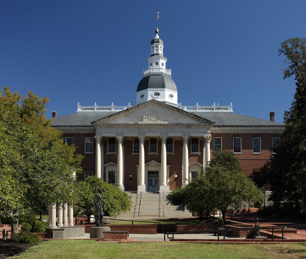 Maryland_State_House_from_College_Ave-1024x866