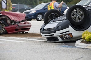 Car Accident