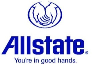 Allstate