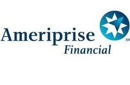 Ameriprise Financial