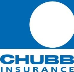 Chubb Insurance