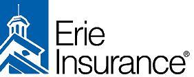 Erie Insurance