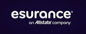 Esurane