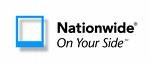 Nationwide - On Your Side