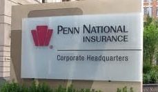 Penn National Insurance