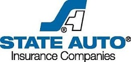 State Auto Insurance