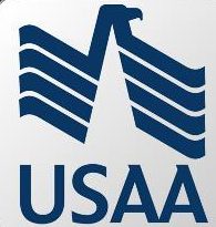 USAA