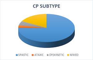 Subtypes