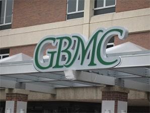 GBMC 