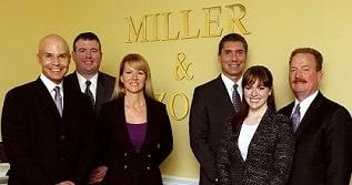 millerandzois