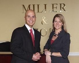 miller and zois