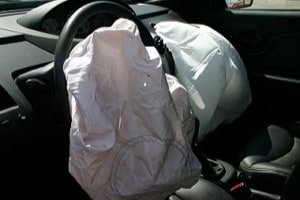 whatisuninsuredmotoristcoverage