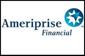 ameriprise