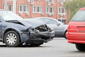 uninsured motorist law