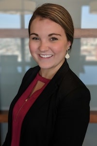 Picture of Brianna Taylor