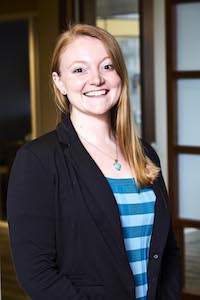 Picture of Brittany Whitham