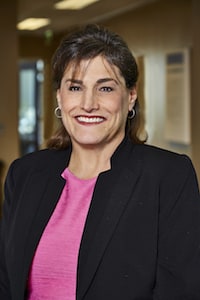 Picture of Diane Middleman