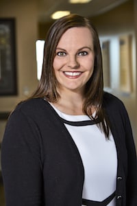 Picture of Emily Weaver