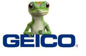 geicoclaims