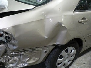 maryland auto insurance minimum