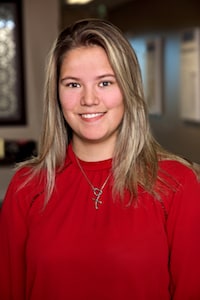 Picture of Jessica Dunstan