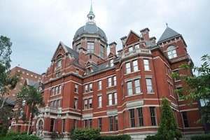 hopkins