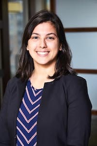 Picture of Kimberly Rivera