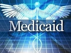 Medicaid
