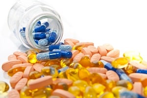 Pfizer