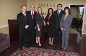 millerzois