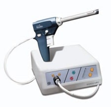 morcellator cancer