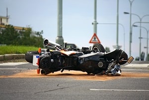 moneymotorcycleaccident