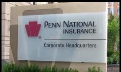 penn
