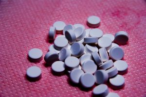 product liability