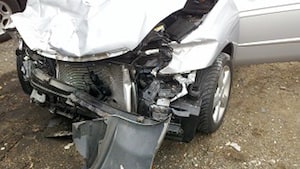 uninsured motorist coverage