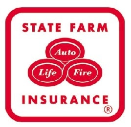 statefarm