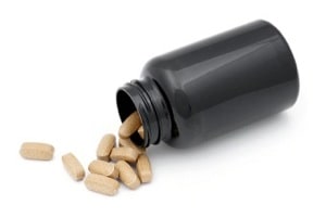 hormonetherapymenlawsuit