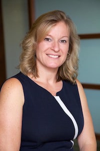 Picture of Tina Taylor