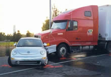 statefarmcrash