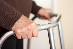 nursing home arbitration agreements